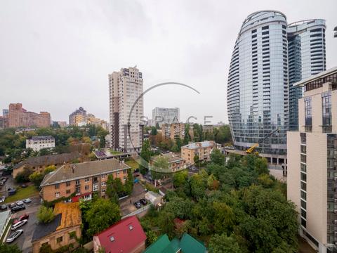 квартира за адресою Саперне Поле вул., 3