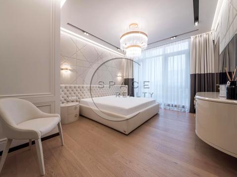 квартира за адресою Саперне Поле вул., 3