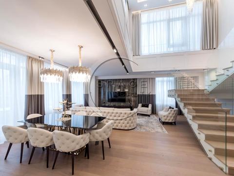 квартира за адресою Саперне Поле вул., 3