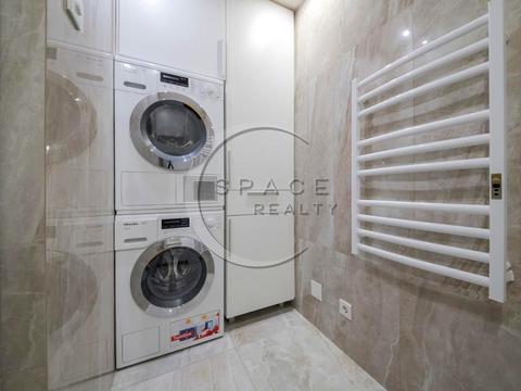 квартира за адресою Саперне Поле вул., 3