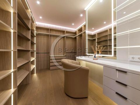 квартира за адресою Саперне Поле вул., 3