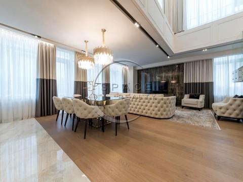 квартира за адресою Саперне Поле вул., 3