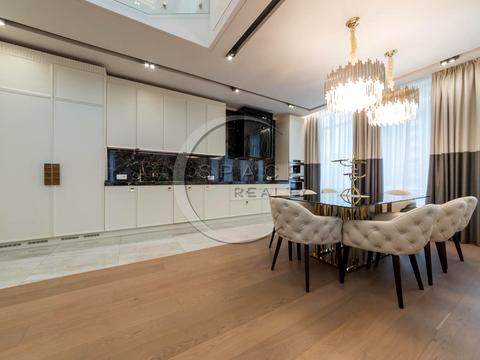 квартира за адресою Саперне Поле вул., 3