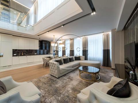 квартира за адресою Саперне Поле вул., 3