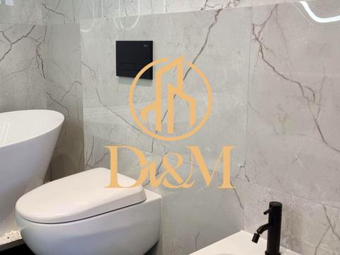 будинок за адресою Київська вул.