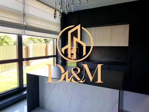 будинок за адресою Київська вул.