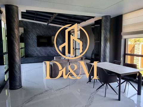 будинок за адресою Київська вул.