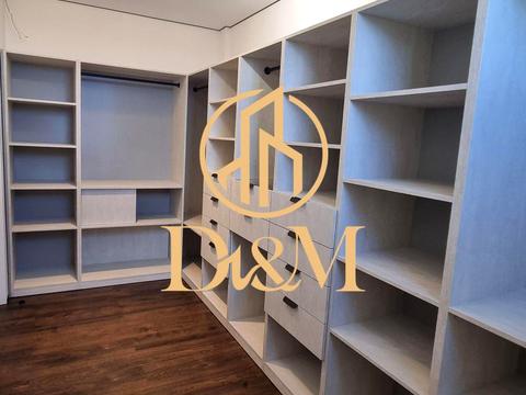 будинок за адресою Київська вул.