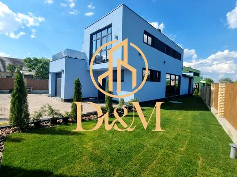 будинок за адресою Київська вул.