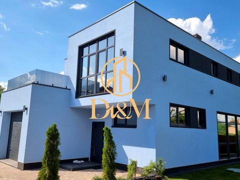 будинок за адресою Київська вул.