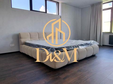 будинок за адресою Київська вул.