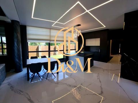 будинок за адресою Київська вул.