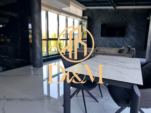 будинок за адресою Київська вул.