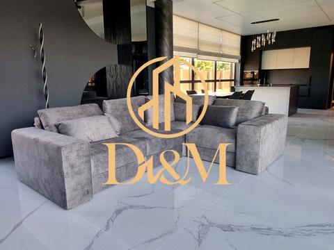 будинок за адресою Київська вул.