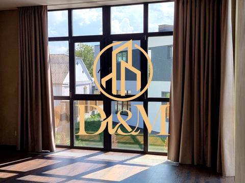 будинок за адресою Київська вул.