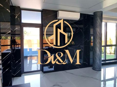 будинок за адресою Київська вул.