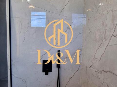 будинок за адресою Київська вул.