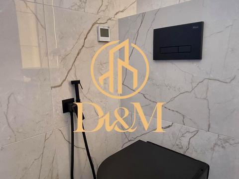 будинок за адресою Київська вул.