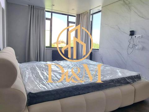 будинок за адресою Київська вул.