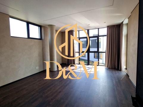 будинок за адресою Київська вул.