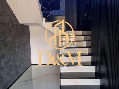 будинок за адресою Київська вул.