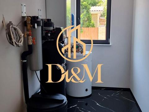 будинок за адресою Київська вул.