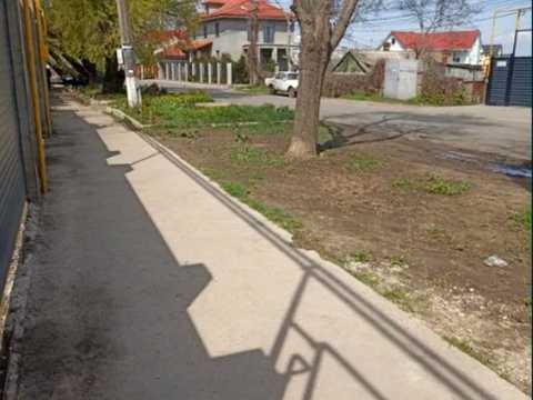 будинок за адресою Євгена Чикаленка вул.