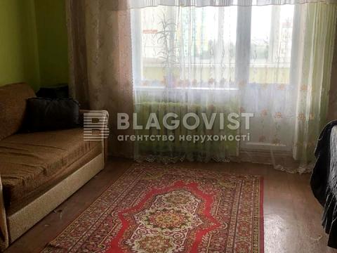 квартира за адресою Хорольська вул., 10