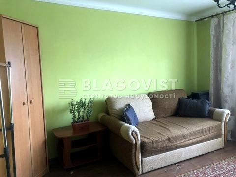 квартира за адресою Хорольська вул., 10