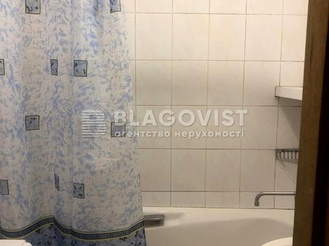 квартира за адресою Хорольська вул., 10