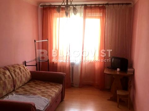 квартира за адресою Хорольська вул., 10