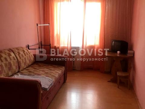 квартира за адресою Хорольська вул., 10