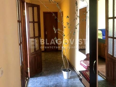 квартира за адресою Хорольська вул., 10