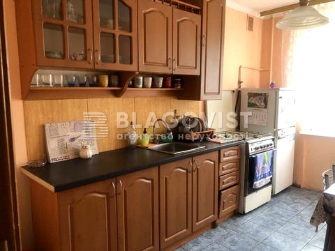 квартира за адресою Хорольська вул., 10