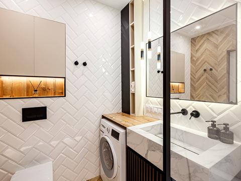 квартира за адресою Гетьмана Мазепи вул., 164, к8