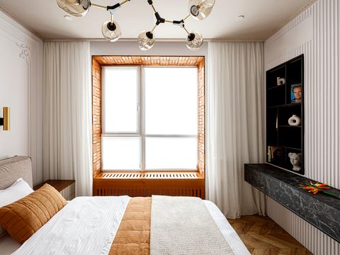 квартира за адресою Гетьмана Мазепи вул., 164, к8