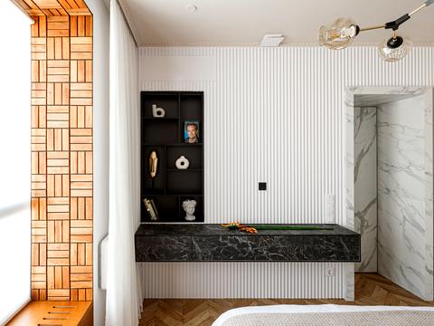 квартира за адресою Гетьмана Мазепи вул., 164, к8
