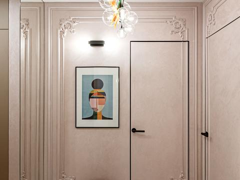 квартира за адресою Гетьмана Мазепи вул., 164, к8