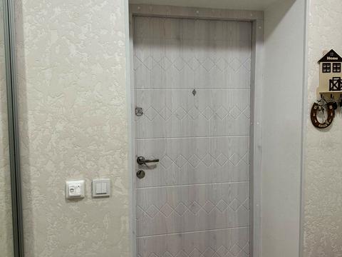 квартира за адресою Грушевського вул., (Будинок 1)