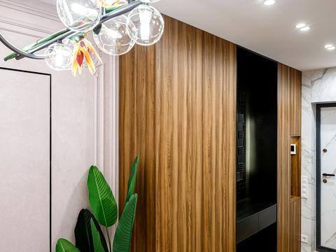 квартира за адресою Гетьмана Мазепи вул., 164, к8