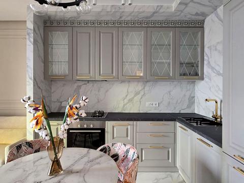 квартира за адресою Гетьмана Мазепи вул., 164, к8
