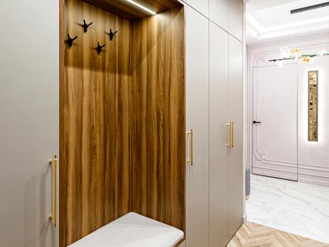 квартира за адресою Гетьмана Мазепи вул., 164, к8
