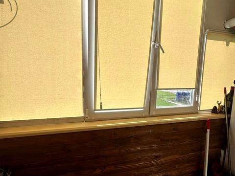 квартира за адресою Грушевського вул., (Будинок 1)