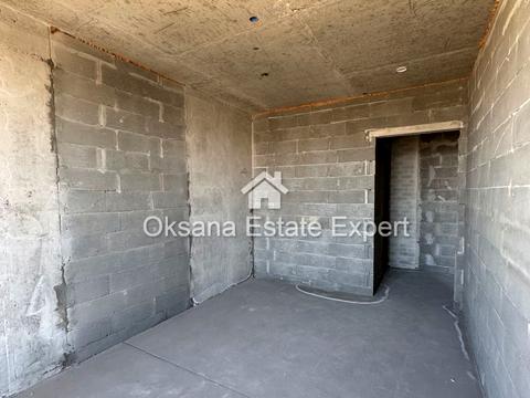 квартира по адресу Днепровская набережная ул., 20-Б