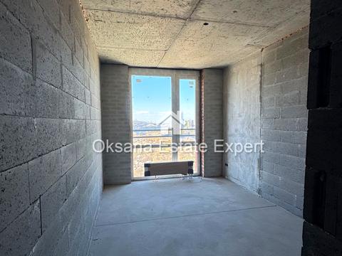 квартира по адресу Днепровская набережная ул., 20-Б