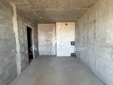 квартира по адресу Днепровская набережная ул., 20-Б