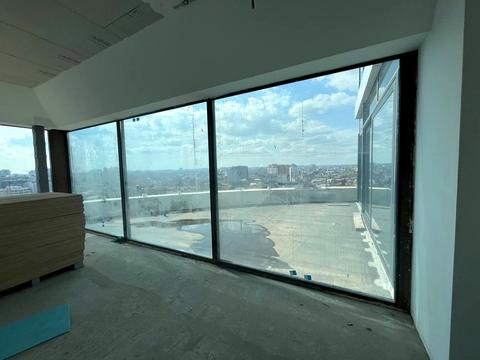 комерційна за адресою Володимира Рутківського вул. (Віри Інбер), 5