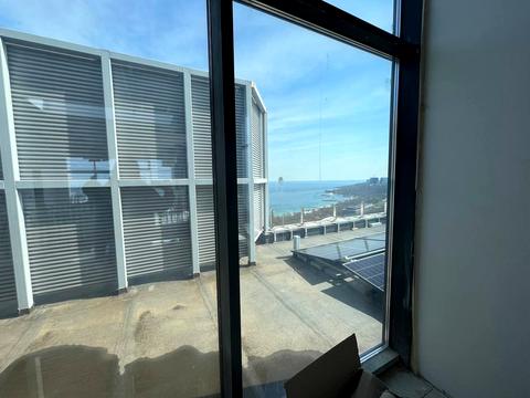 комерційна за адресою Володимира Рутківського вул. (Віри Інбер), 5