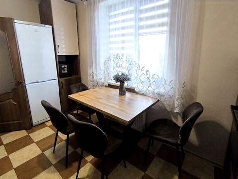 будинок за адресою Івана Федорова вул., 54