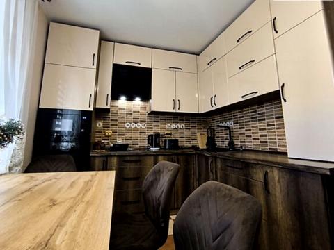 будинок за адресою Івана Федорова вул., 54